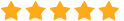 Merci de votre excellent service. nous sommes satisfaits des produits. Recherche de plus de coopération.