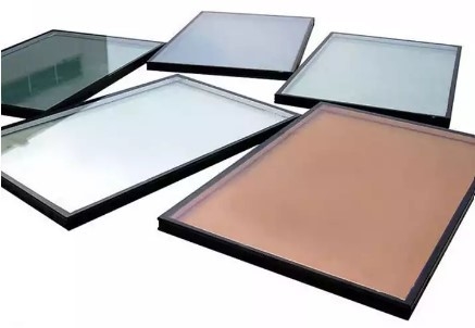 Le verre isolé économiseur d'énergie lambrisse le vide gâché par 9mm de 6mm