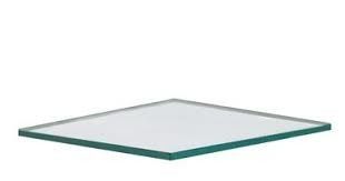 Verre anti-éblouissant de cadre de réflexion multi d'angle, verre anti-éblouissant des cadres de tableau